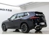 BMW X3 2025