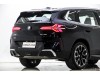 BMW X3 2025