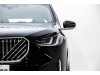 BMW X3 2025