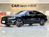 Volkswagen Passat 2023