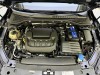 Volkswagen Passat 2023