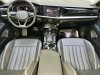 Volkswagen Passat 2023