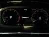 Volkswagen Passat 2023