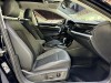 Volkswagen Passat 2023