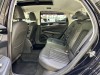 Volkswagen Passat 2023