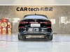 Volkswagen Passat 2023