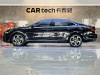 Volkswagen Passat 2023