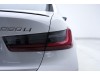BMW 330Li 2023