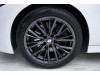 BMW 330Li 2023