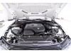 BMW 330Li 2023