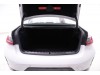 BMW 330Li 2023