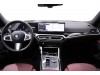 BMW 330Li 2023