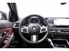 BMW 330Li 2023