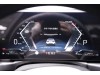 BMW 330Li 2023