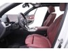 BMW 330Li 2023