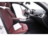 BMW 330Li 2023