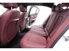 BMW 330Li 2023