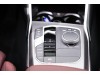 BMW 330Li 2023