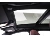 BMW 330Li 2023
