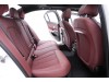 BMW 330Li 2023