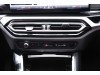 BMW 330Li 2023