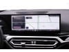 BMW 330Li 2023