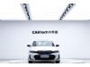 BMW 330Li 2023
