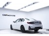 BMW 330Li 2023
