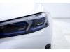 BMW 330Li 2023