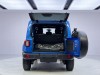 Jeep Wrangler 2023