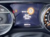 Jeep Wrangler 2023