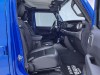 Jeep Wrangler 2023