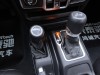 Jeep Wrangler 2023