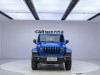 Jeep Wrangler 2023