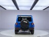Jeep Wrangler 2023