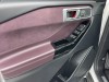Ford Explorer 2024