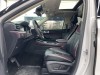 Ford Explorer 2024