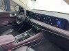 Ford Explorer 2024