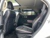 Ford Explorer 2024