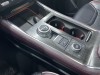 Ford Explorer 2024