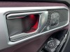 Ford Explorer 2024