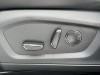 Ford Explorer 2024