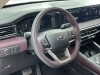 Ford Explorer 2024
