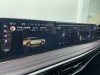Ford Explorer 2024