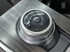 Ford Explorer 2024