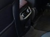 Ford Explorer 2024
