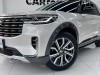 Ford Explorer 2024