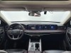 Ford Explorer 2024