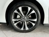 Toyota Granvia 2023
