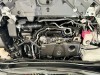 Toyota Granvia 2023
